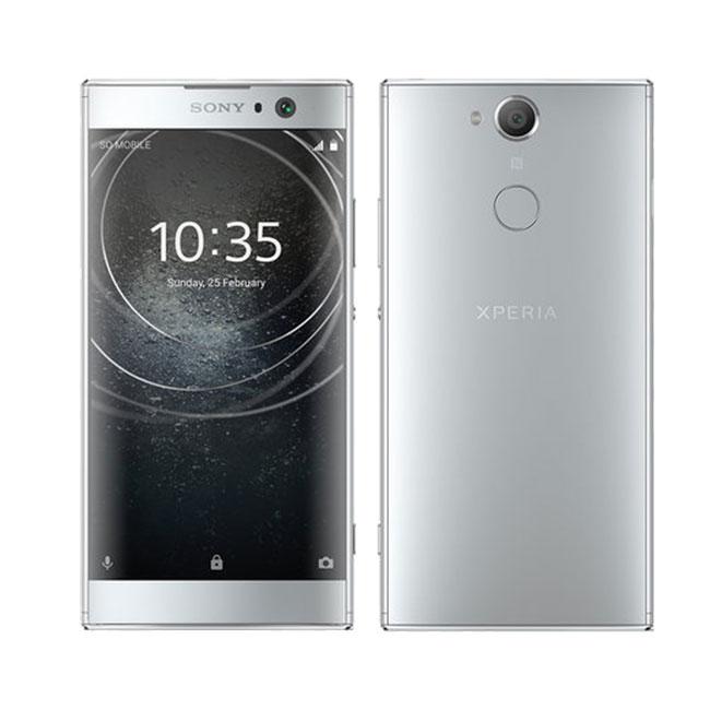 Sony Xperia XA2 32GB Dual (Simlockvrij) - Refurb Phone