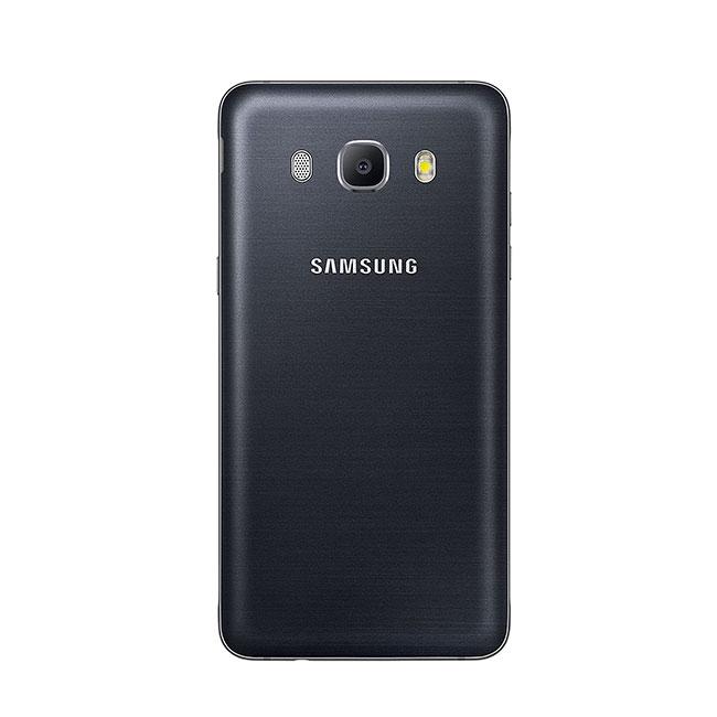 Samsung Galaxy J5 (2016) 16GB (Simlockvrij) - Refurb Phone