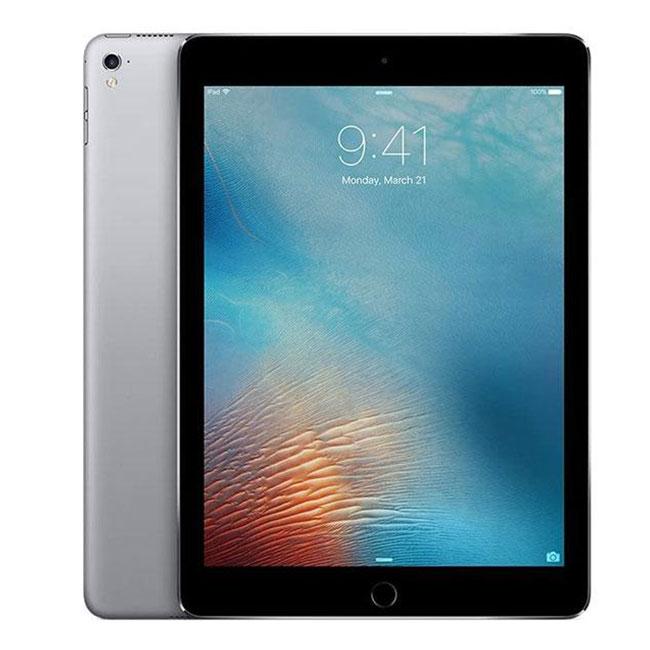 iPad Pro 9.7 (2016) 128GB Wi-Fi - Refurb Phone