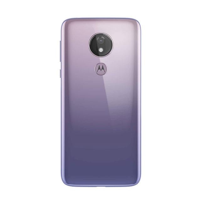Motorola Moto G7 Power 64GB Dual (Simlockvrij) - Refurb Phone