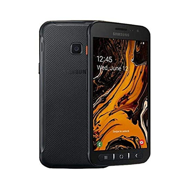 Samsung Galaxy Xcover 4s 32GB Dual (Simlockvrij) - Refurb Phone