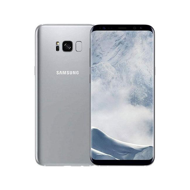 Samsung Galaxy S8 (G950F) 64GB (Simlockvrij) - Refurb Phone