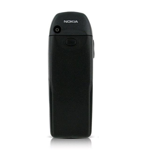 Nokia 6310 (Simlockvrij) - Refurb Phone