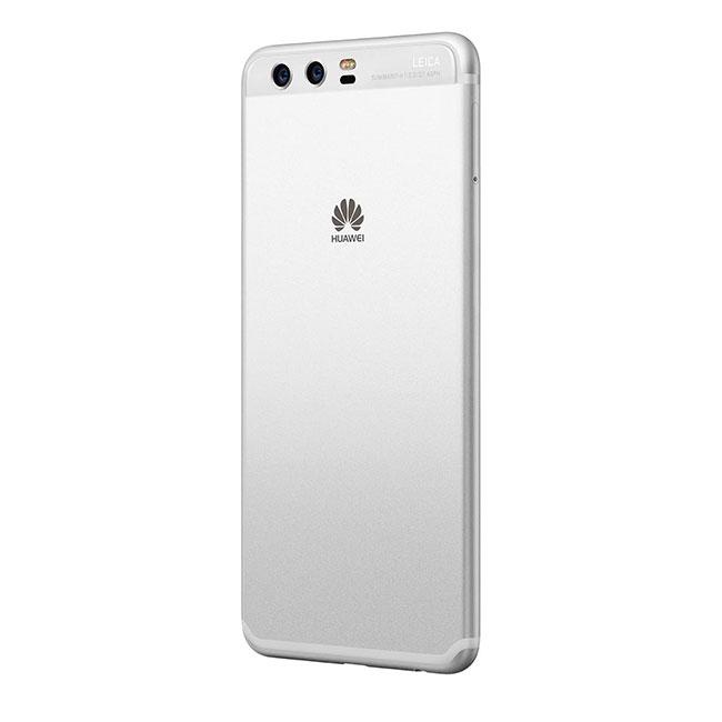 Huawei P10 32GB (Simlockvrij) - Refurb Phone