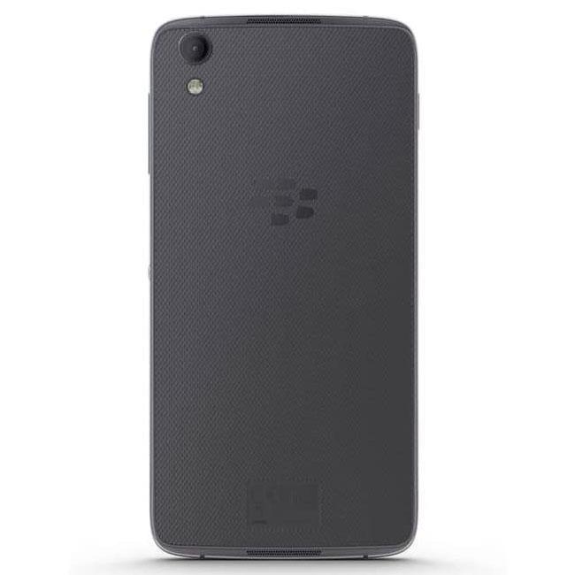 BlackBerry DTEK50 16GB (Simlockvrij) - Refurb Phone