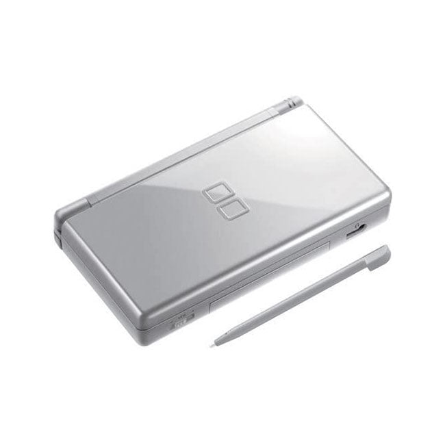 Nintendo DS Lite - Refurb Phone
