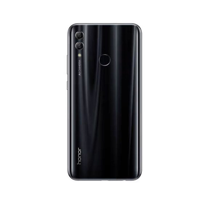 Honor 10 Lite 64GB Dual (Simlockvrij) - Refurb Phone