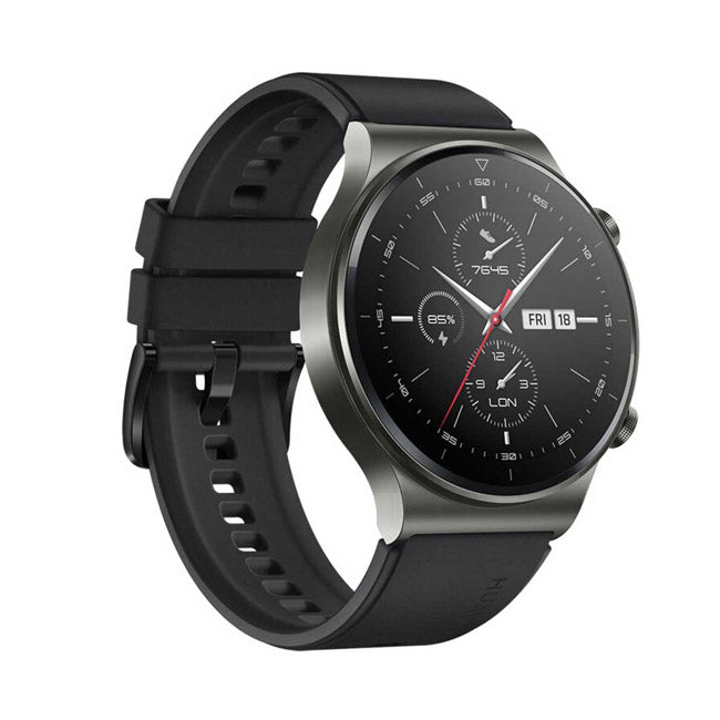 Huawei Watch GT 2 Pro 46MM Slimme Horloge - Refurb Phone