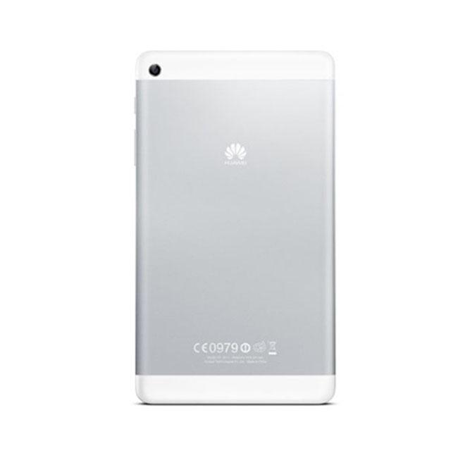 Huawei MediaPad M1 8.0 16GB Wi-Fi + 4G (Simlockvrij) - Refurb Phone
