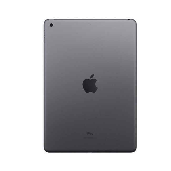 iPad 10.2 (8th Gen) 32GB Wi-Fi - Refurb Phone