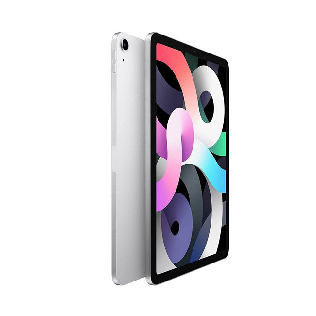 iPad Air 4 (2020) 64GB Wi-Fi + 4G (Simlockvrij) - Refurb Phone
