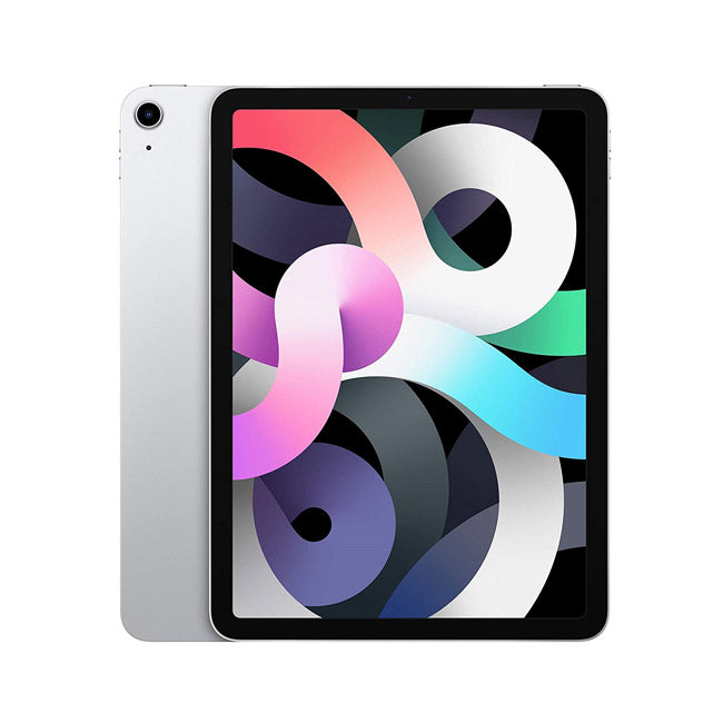 iPad Air 4 (2020) 64GB Wi-Fi + 4G (Simlockvrij) - Refurb Phone