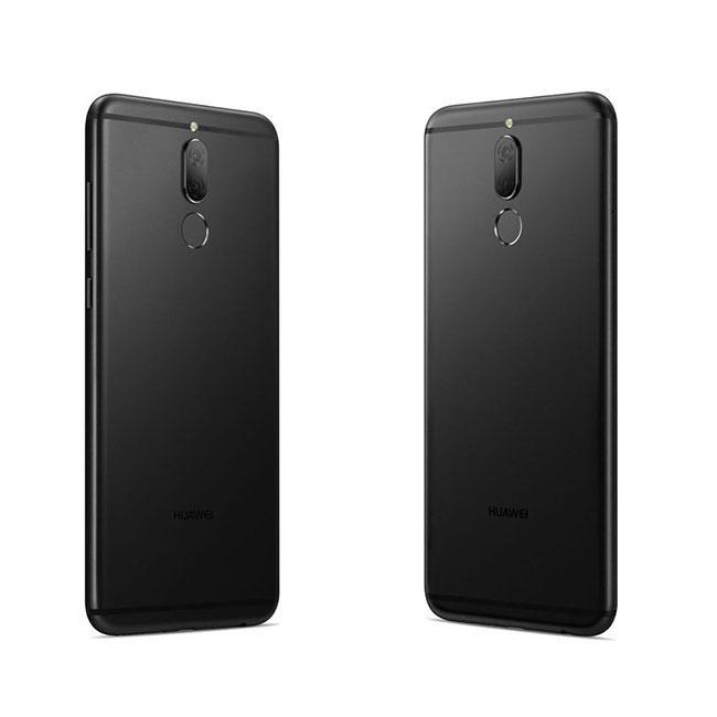 Huawei Mate 10 Lite 64GB Dual (Simlockvrij) - Refurb Phone