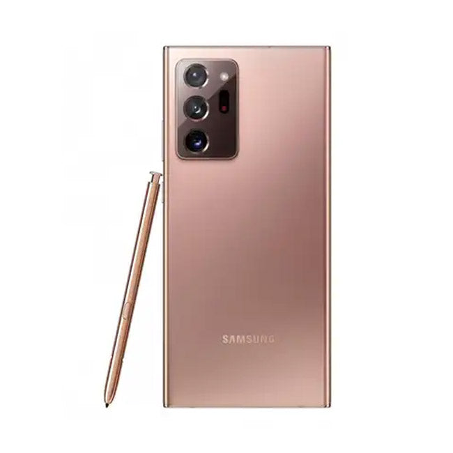 Samsung Galaxy Note 20 5G 256GB Dual (Simlockvrij) - Refurb Phone