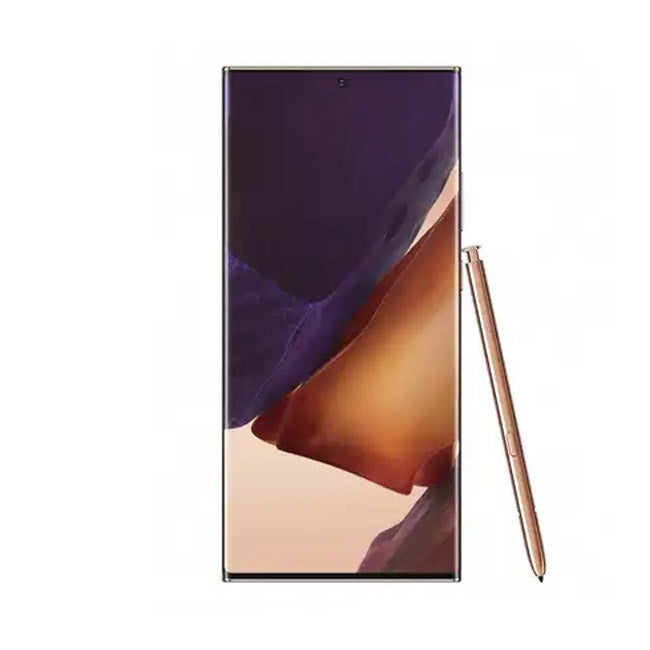Samsung Galaxy Note 20 5G 256GB Dual (Simlockvrij) - Refurb Phone
