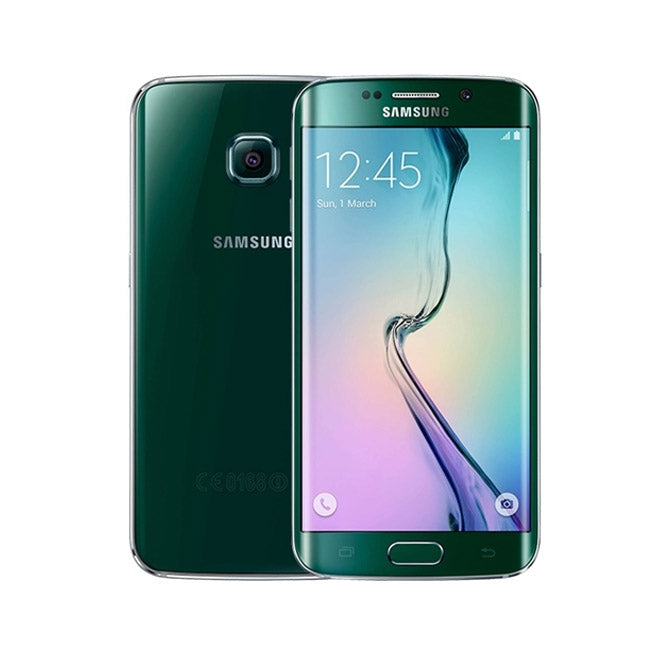 Samsung Galaxy S6 Edge+ (G928F) 64GB (Simlockvrij) - Refurb Phone