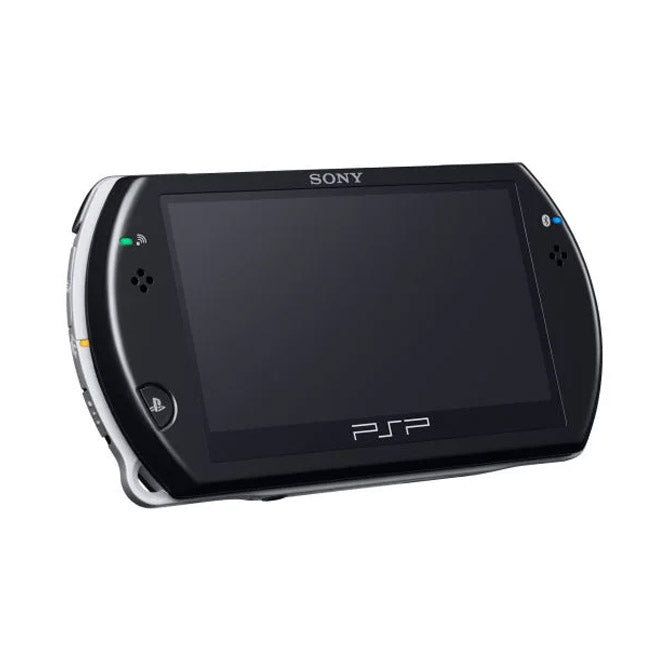 Sony PSP Go - Refurb Phone