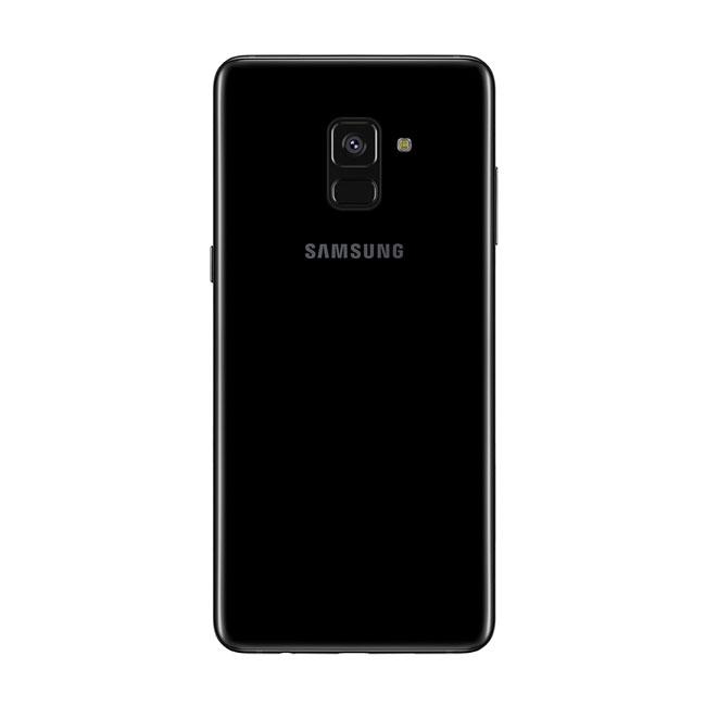 Samsung Galaxy A8 (2018) 32GB (Simlockvrij) - Refurb Phone