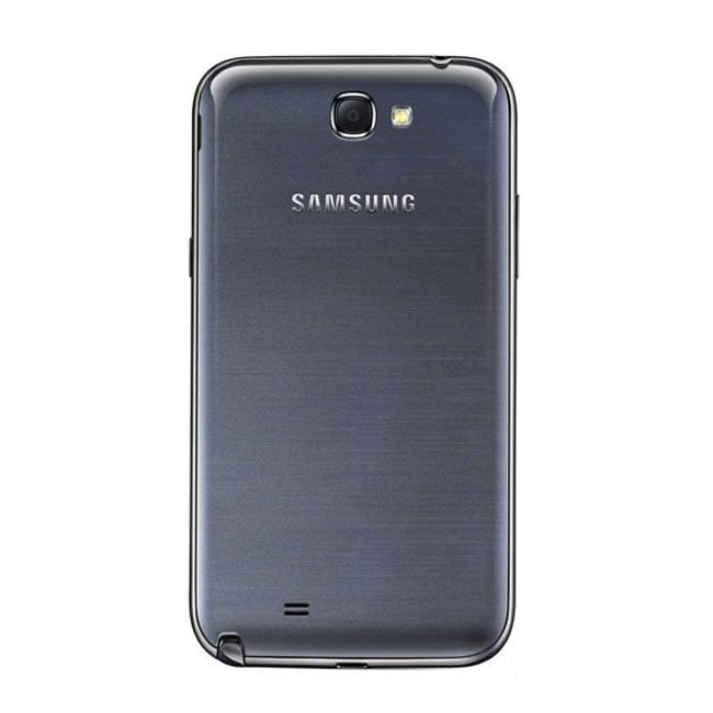 Samsung Galaxy Note II (N7100) 16GB (Simlockvrij) - Refurb Phone