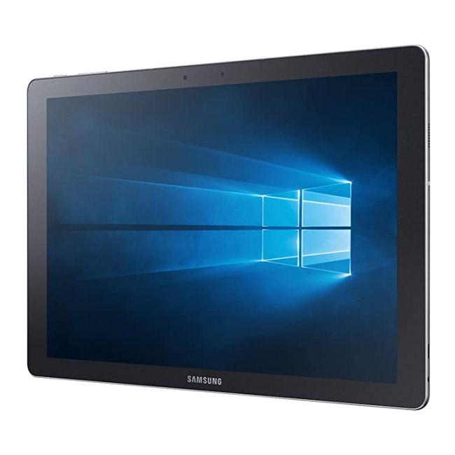 Samsung Galaxy Tab Pro S 12.0 128GB Wi-Fi - Refurb Phone