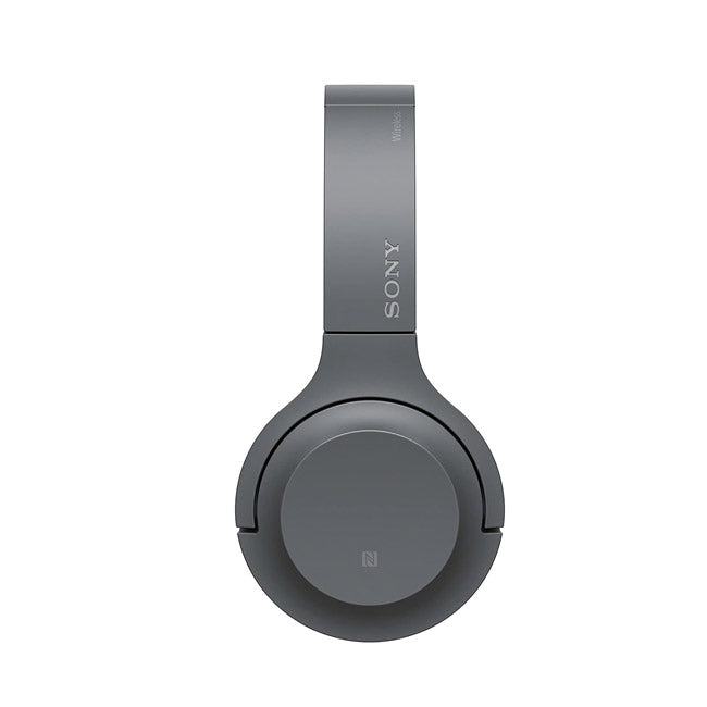 Sony H.Ear on 2 Mini Wireless Headphone - Refurb Phone
