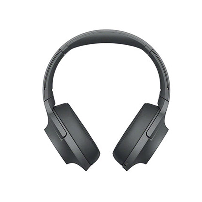 Sony H.Ear on 2 Mini Wireless Headphone - Refurb Phone