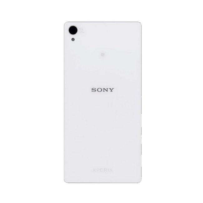 Sony Xperia Z3+ 32GB (Simlockvrij) - Refurb Phone