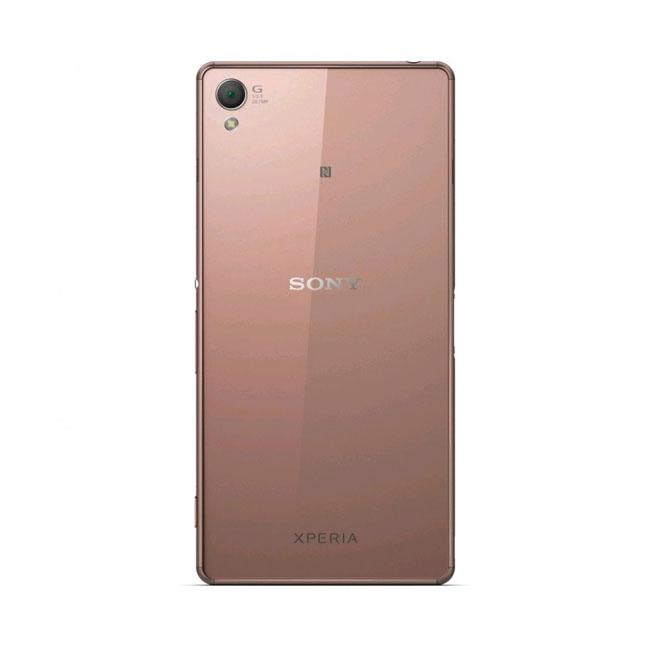 Sony Xperia Z3+ 32GB (Simlockvrij) - Refurb Phone