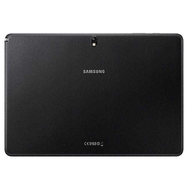 Samsung Galaxy Tab Pro 12.2 32GB Wi-Fi - Refurb Phone