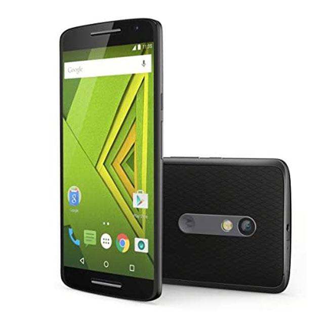Motorola Moto X Play 16GB (Simlockvrij) - Refurb Phone