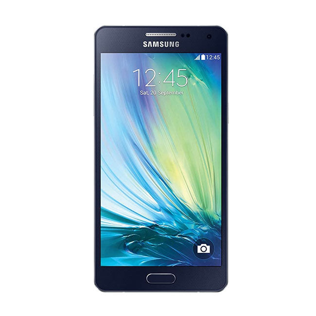 Samsung Galaxy A3 16GB (Simlockvrij) - Refurb Phone