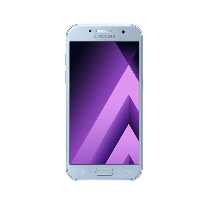 Samsung Galaxy A3 (2017) 16GB (Simlockvrij) - Refurb Phone