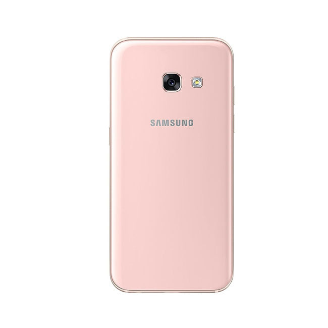 Samsung Galaxy A3 (2017) 16GB (Simlockvrij) - Refurb Phone