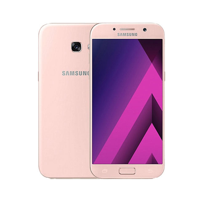 Samsung Galaxy A5 (2017) 32GB (Simlockvrij) - Refurb Phone