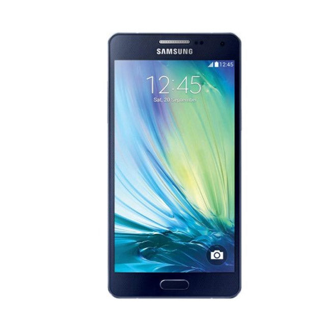 Samsung Galaxy A5 16GB (Simlockvrij) - Refurb Phone
