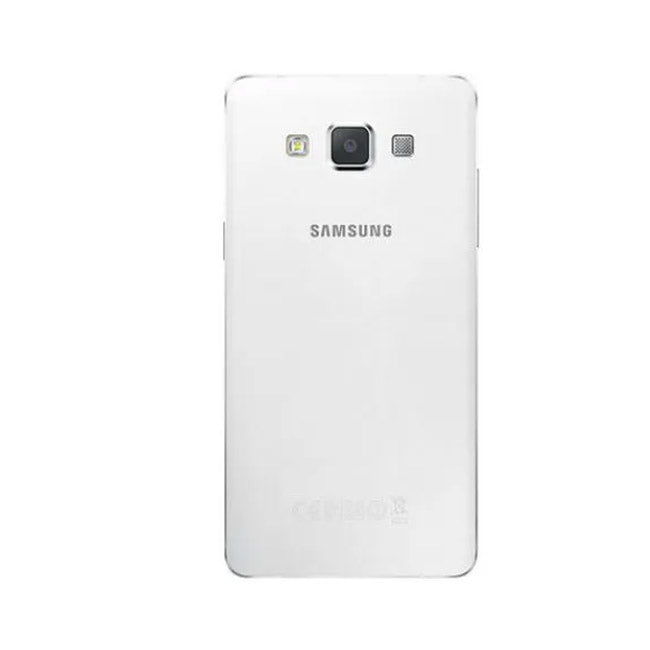 Samsung Galaxy A5 16GB (Simlockvrij) - Refurb Phone