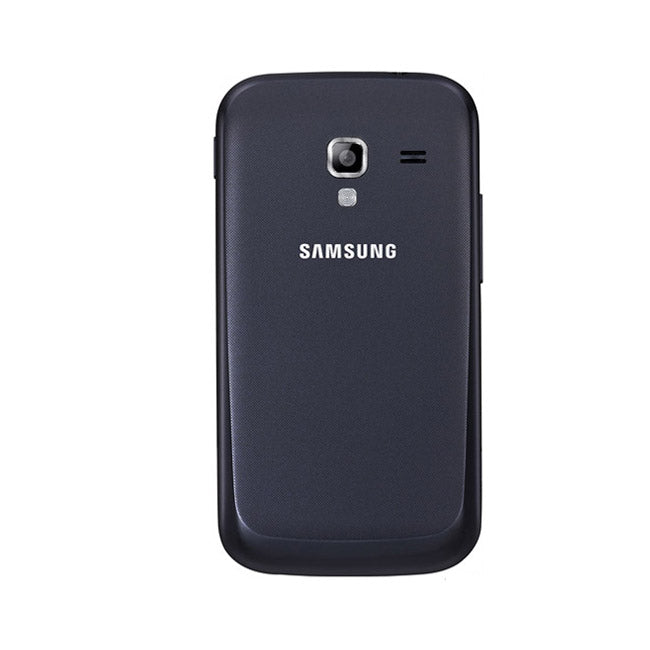 Samsung Galaxy Ace 2 (Simlockvrij) - Refurb Phone