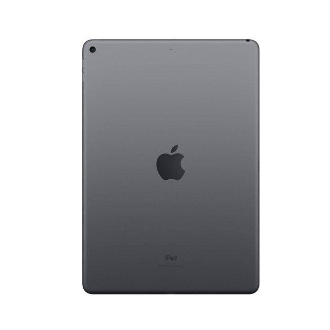 iPad Air 3 (2019) 64GB Wi-Fi - Refurb Phone