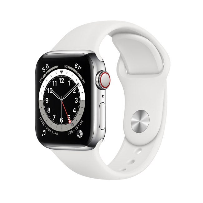 applewatchs5silver_f758bc19-