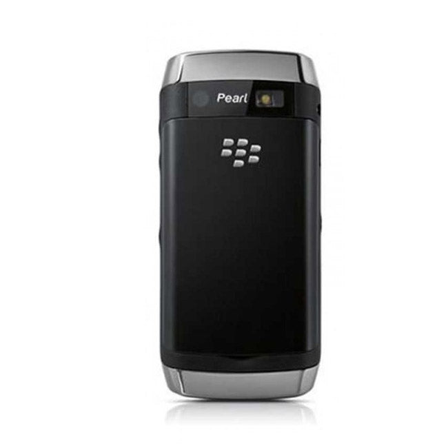 BlackBerry 9105 (Simlockvrij) - Refurb Phone