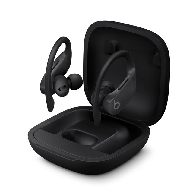 Beats Powerbeats Pro Oordopjes Draadloos - Refurb Phone
