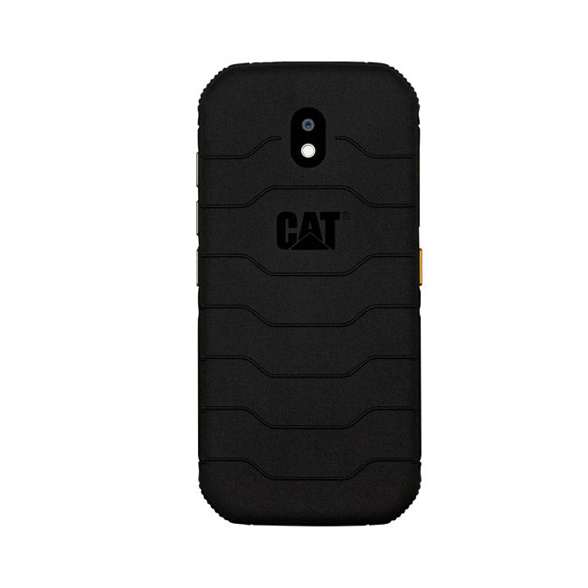 CAT S42 32GB (Simlockvrij) - Refurb Phone