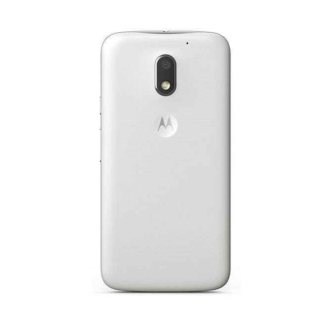 Motorola Moto E3 8GB (Simlockvrij) - Refurb Phone