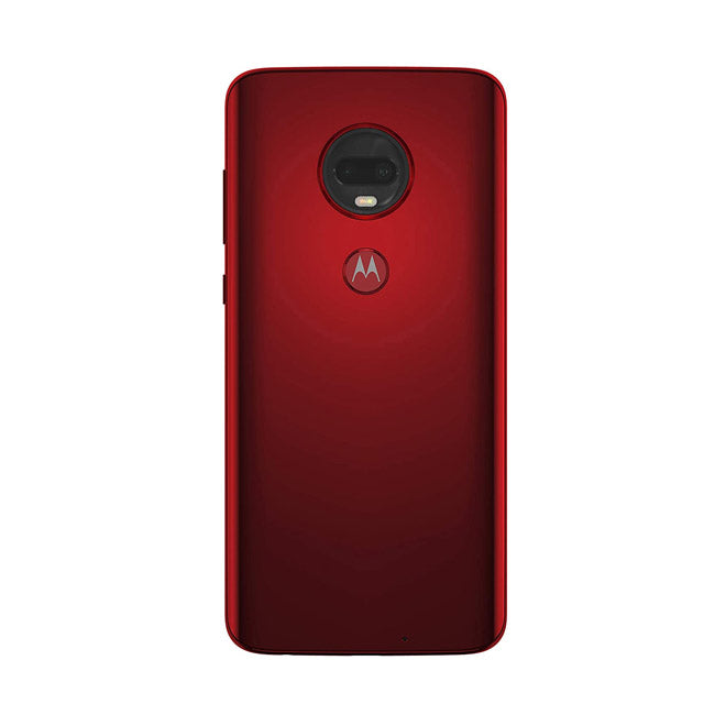 Motorola Moto G7 Plus 64GB Dual (Simlockvrij) - Refurb Phone