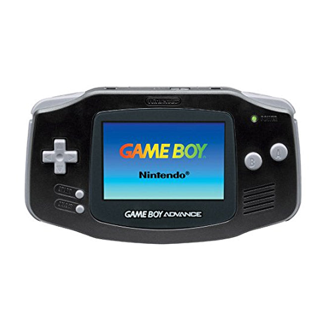 Nintendo Gameboy Advance - Refurb Phone