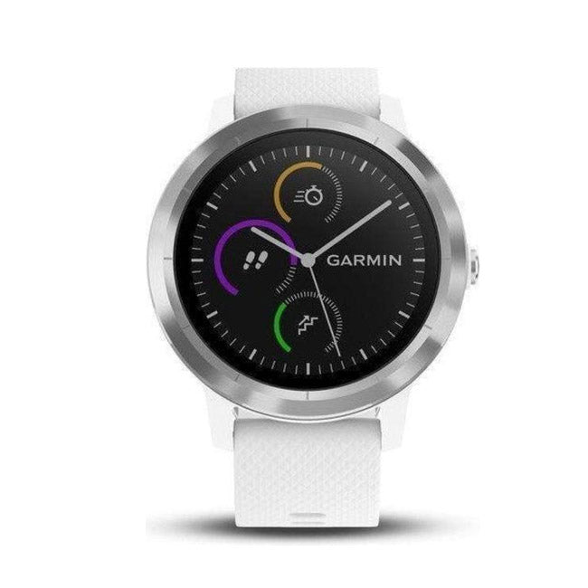 Garmin Vivoactive 3 Slimme Horloge - Refurb Phone