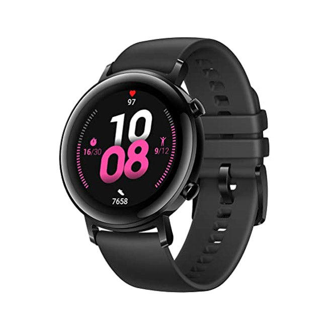 Huawei Watch GT 2 Slimme Horloge - Refurb Phone