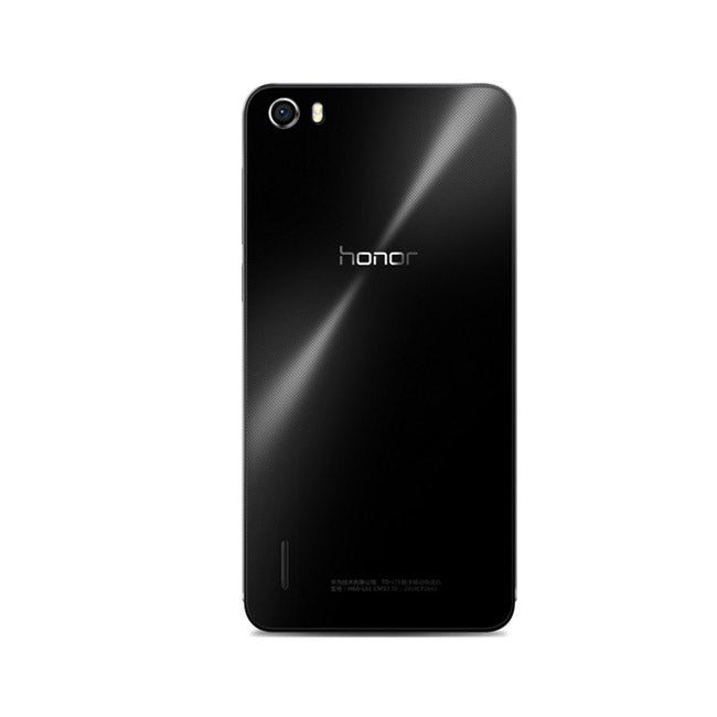 Honor 6 Plus 32GB Dual (Simlockvrij) - Refurb Phone