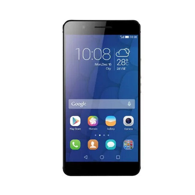 Honor 6 Plus 32GB Dual (Simlockvrij) - Refurb Phone