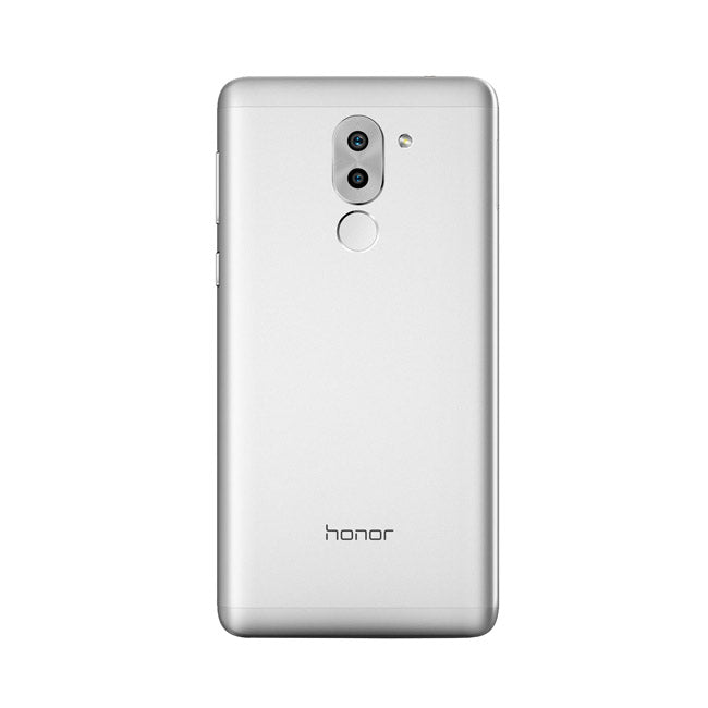 Honor 6x 32GB Dual (Simlockvrij) - Refurb Phone